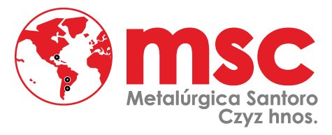 metalurgicamsc.com