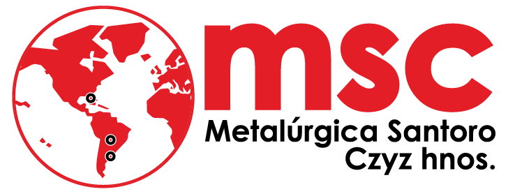 metalurgicamsc.com